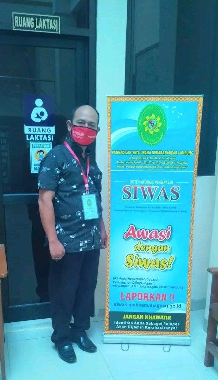 WARGA LAMPUNG JUGA MENGECAM DENGAN ADANYA PEMBERITAAN DIMEDIA ONLINE “SESEORANG YANG MELARANG UMMAT KRISTEN MENJALANKAN IBADAH” DIGEREJA
