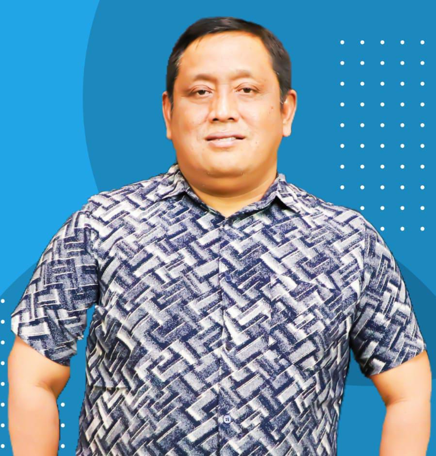 Tanggapi Rencana Hilirisasi Kakao, PSI: Jangan Nanggung