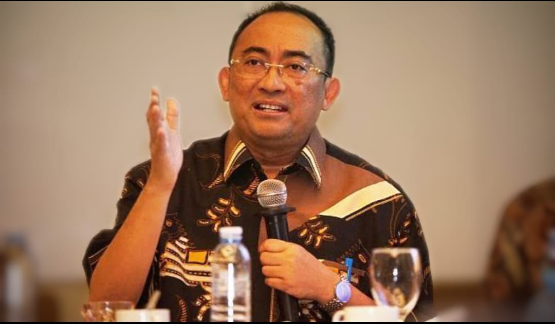 Regulasi Digital, IMO-Indonesia Desak Dewan Pers Akomodir Semua ‘Atau Bentuk Lembaga Baru’