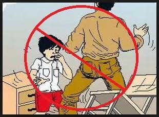 LSM Penjara PN : Terkait Kasus Guru Aniaya Murid di SMAN 1 Sukaraja, Dinas Pendidikan Jabar Harus Tetap Proses