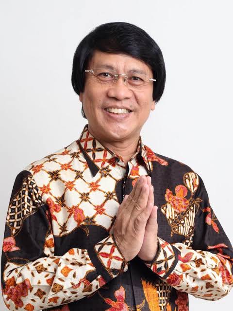 Sejumlah Tokoh Masyarakat Cirebon Pertanyakan Kak Seto, Kak Seto Buka Suara Soal Penganiayaan David