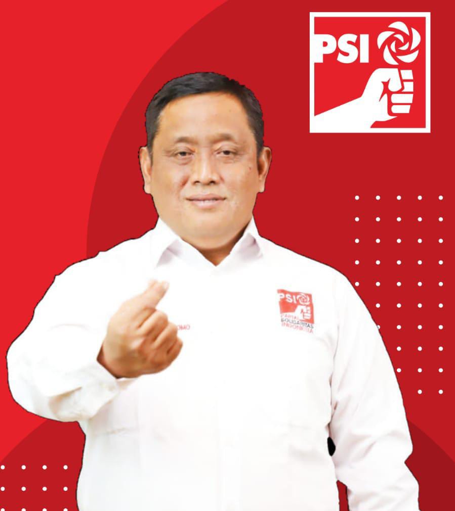 BPS Rilis Data Biaya Produksi Padi Naik, PSI: Batas Bawah Pembelian Gabah Wajib Direvisi”