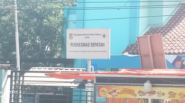 IMG 20230227 WA0217