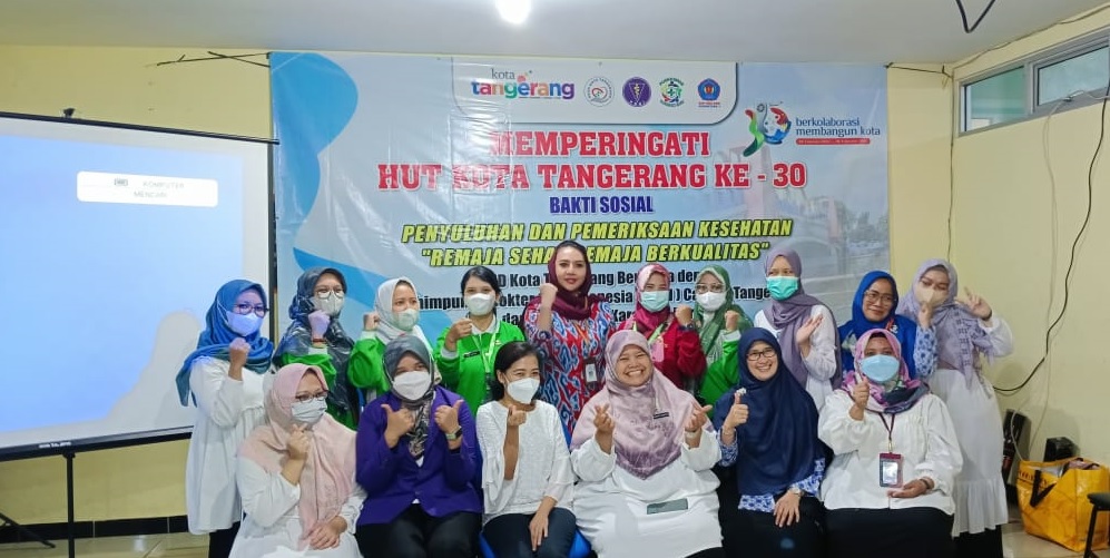IMG 20230228 WA0336