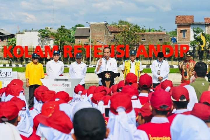 IMG 20230305 WA0571