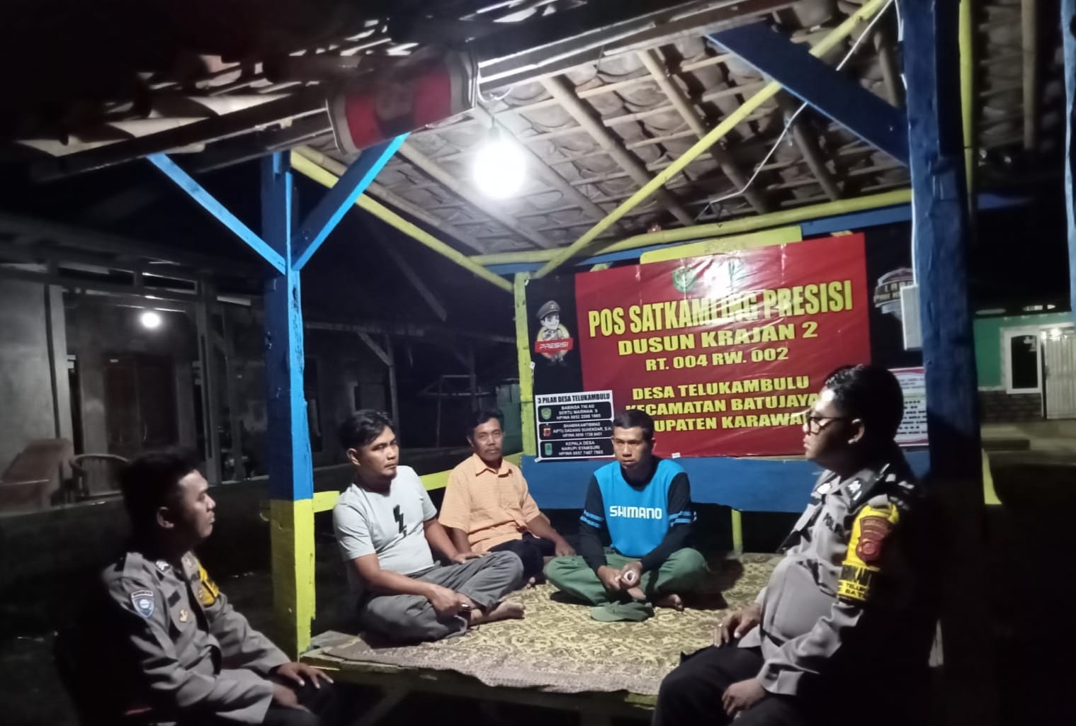 IMG 20230309 WA0182