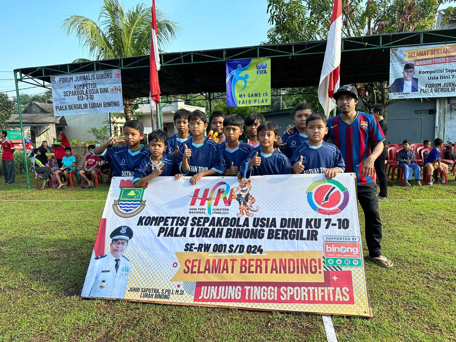 IMG 20230313 WA0187