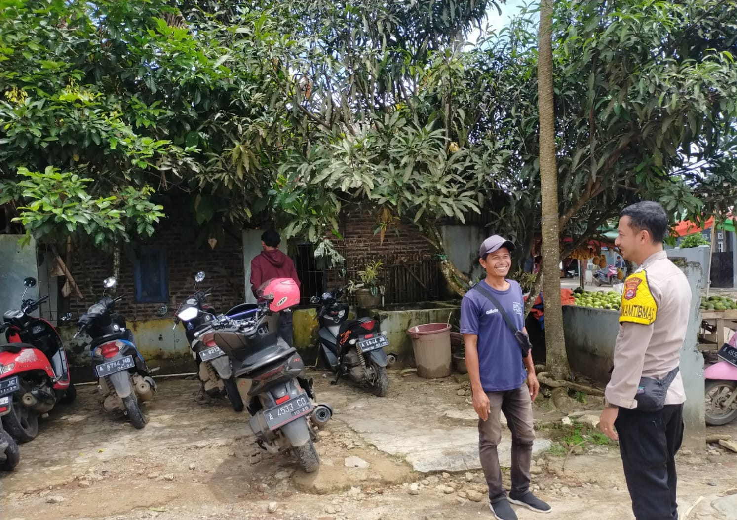 IMG 20230316 WA0159
