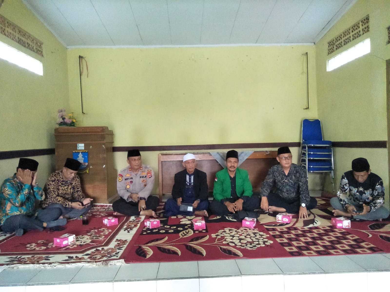 IMG 20230316 WA0670