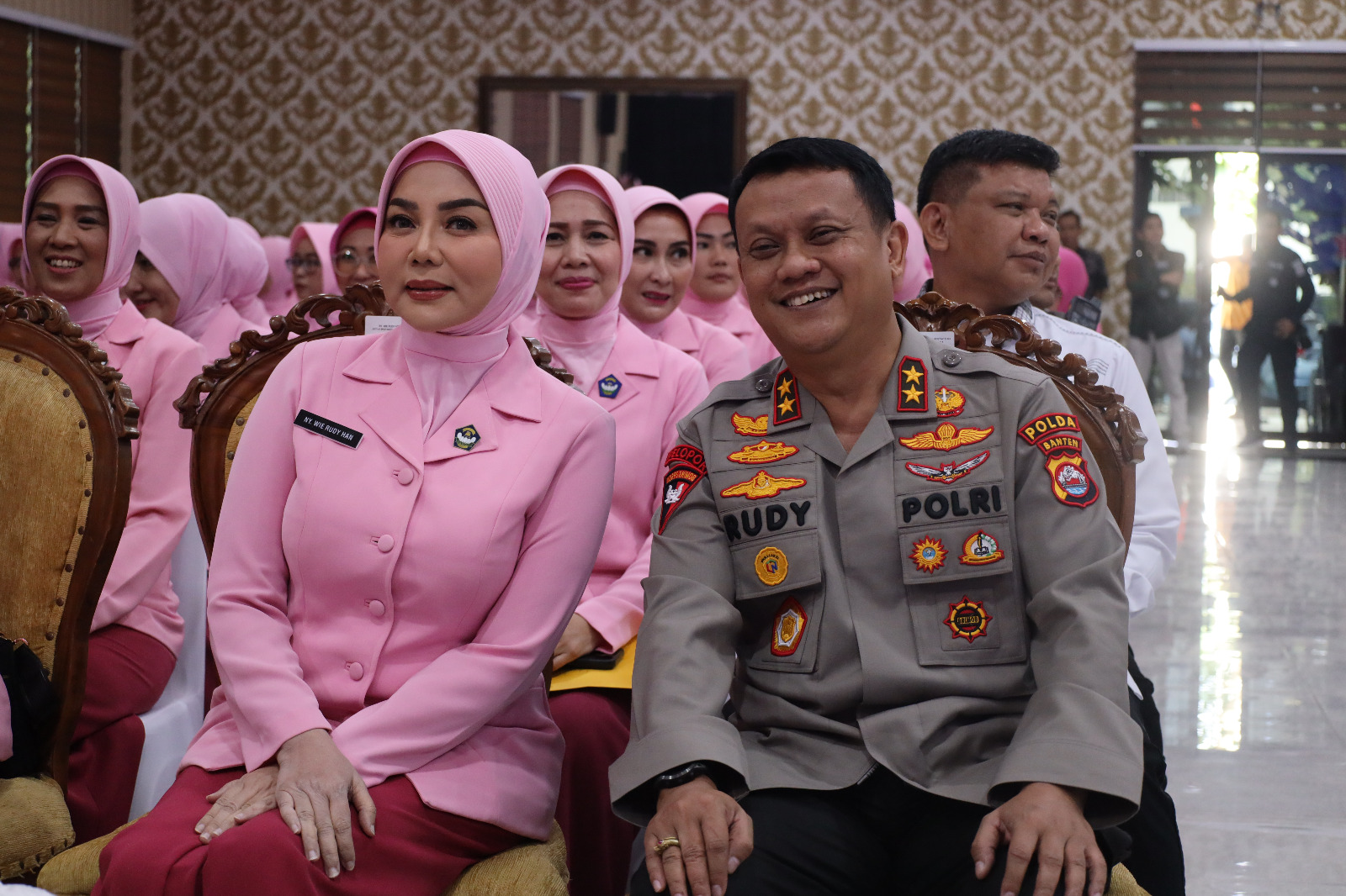 IMG 20230320 WA0286