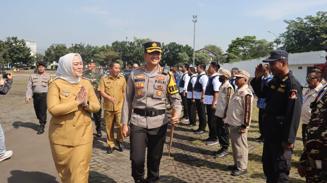 IMG 20230322 WA0040