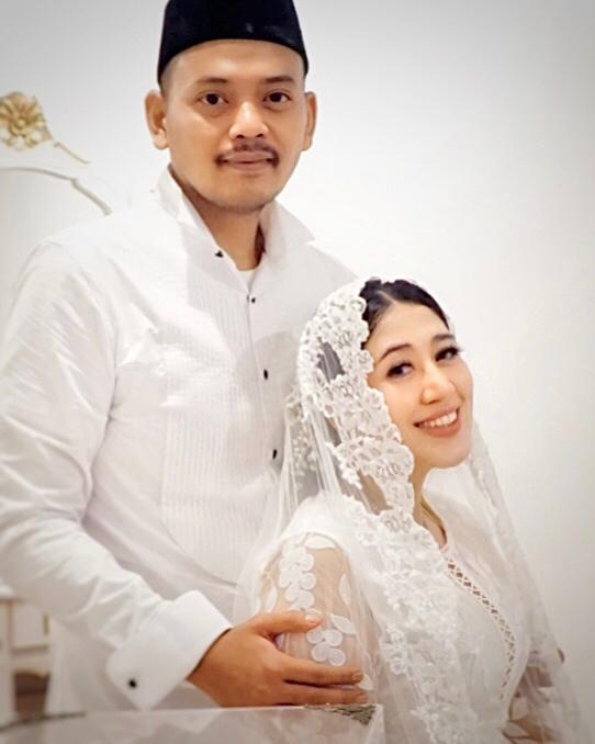 Hadapi Berbagai Gelombang Hidup, Sania Santai Seperti Terlahir Kembali