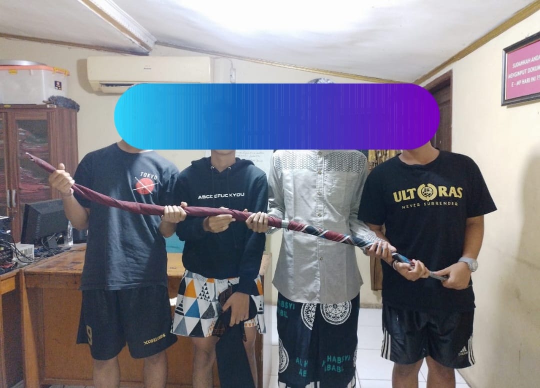 IMG 20230326 WA0606