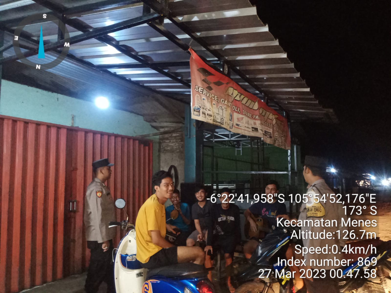 IMG 20230327 WA0101