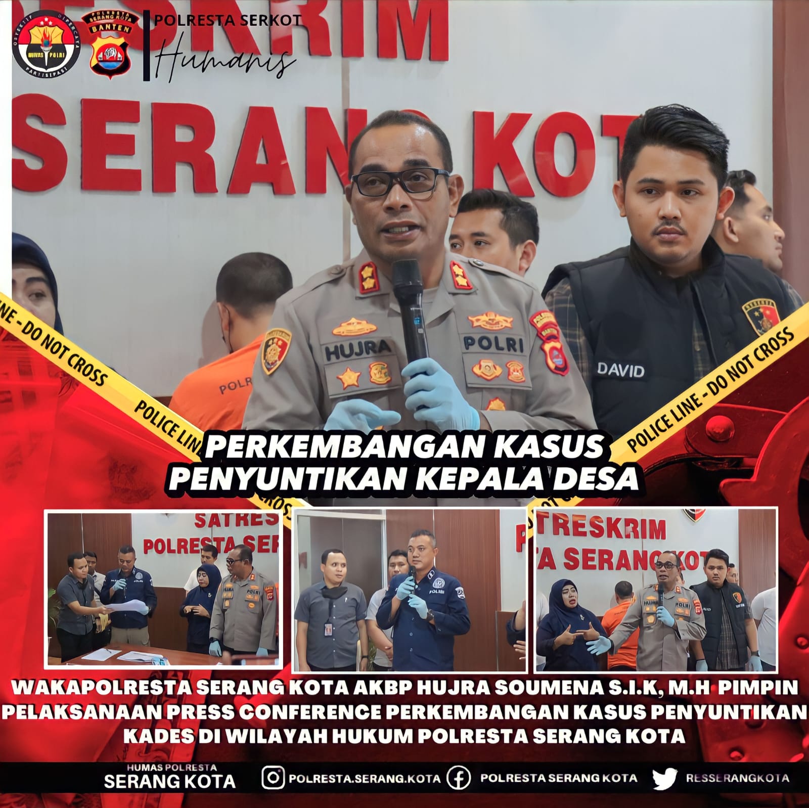 IMG 20230328 WA0663