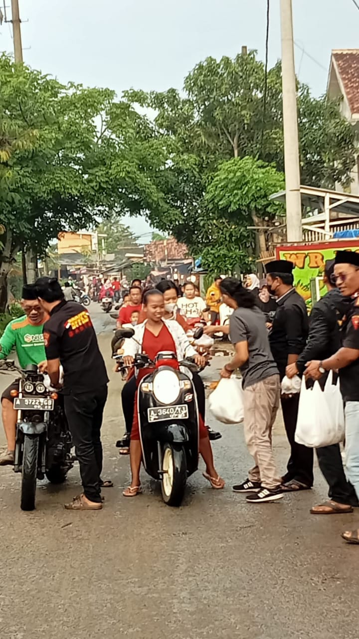 IMG 20230330 WA0015