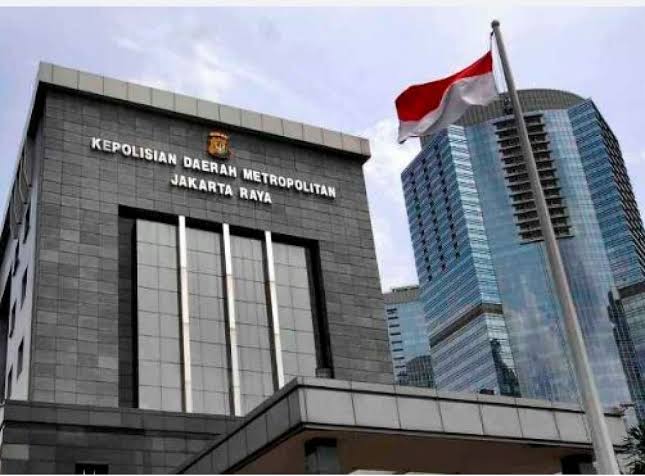 IRJEN FADIL IMRAN DIMUTASI, LQ INDONESIA LAWFIRM BERHARAP KAPOLDA METRO JAYA YANG BARU BERANI PROSES PENJAHAT INVESTASI BODONG