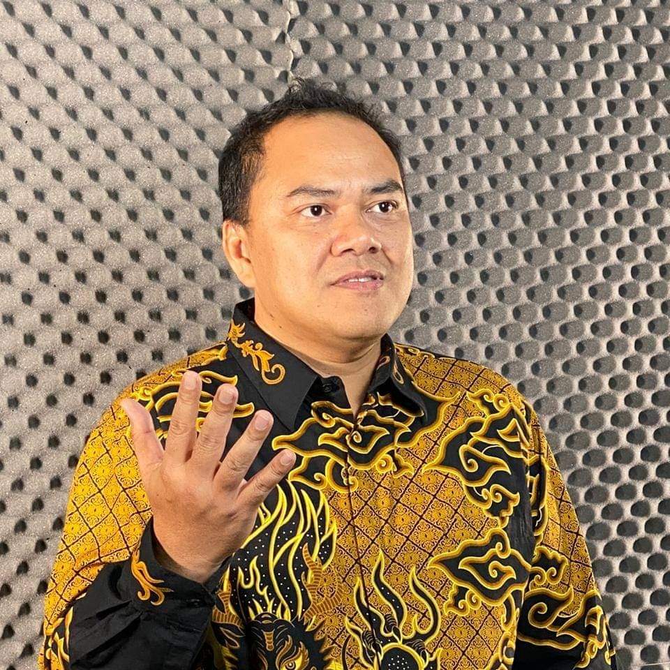 PSI Sesalkan Sikap KPAI di Kasus David Ozora