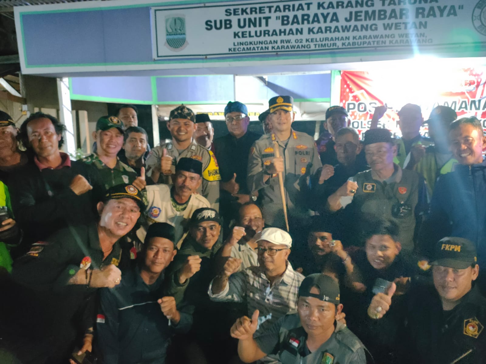 IMG 20230401 WA0683
