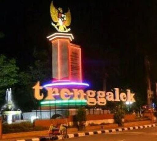 Pengadaan Barang/Jasa di Trenggalek Kembali Jadi Sorotan