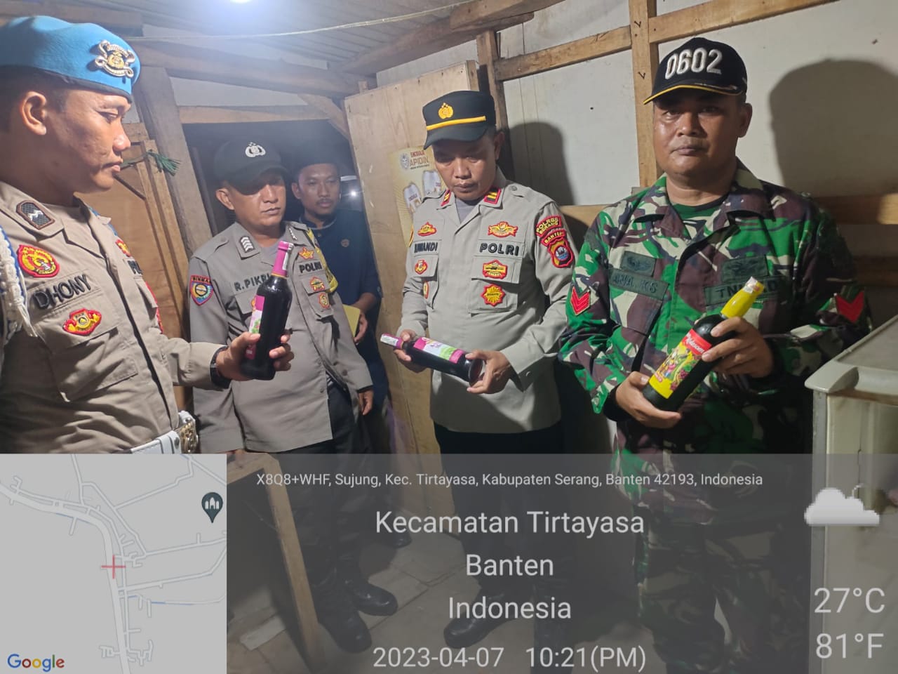 IMG 20230408 WA0360