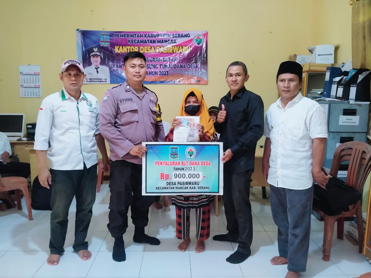 IMG 20230413 WA0026