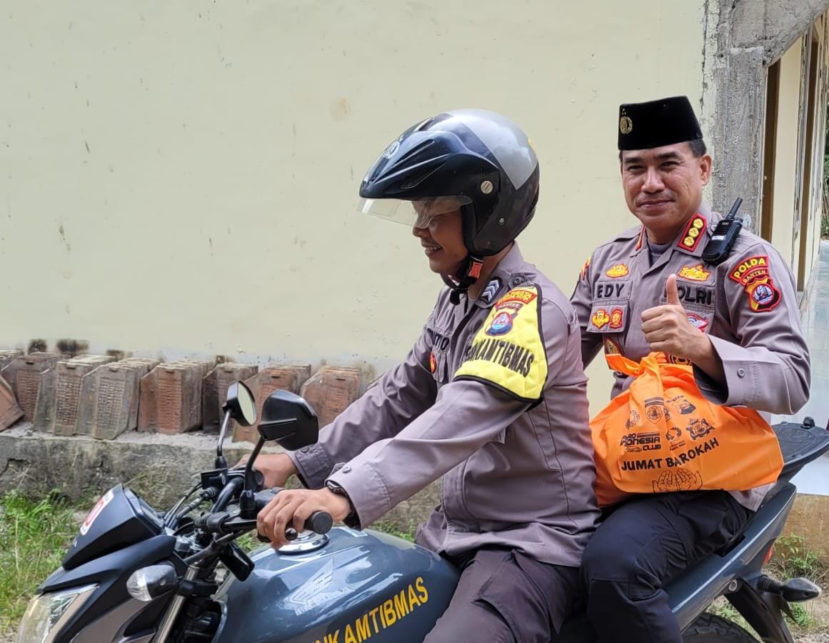 IMG 20230413 WA0275