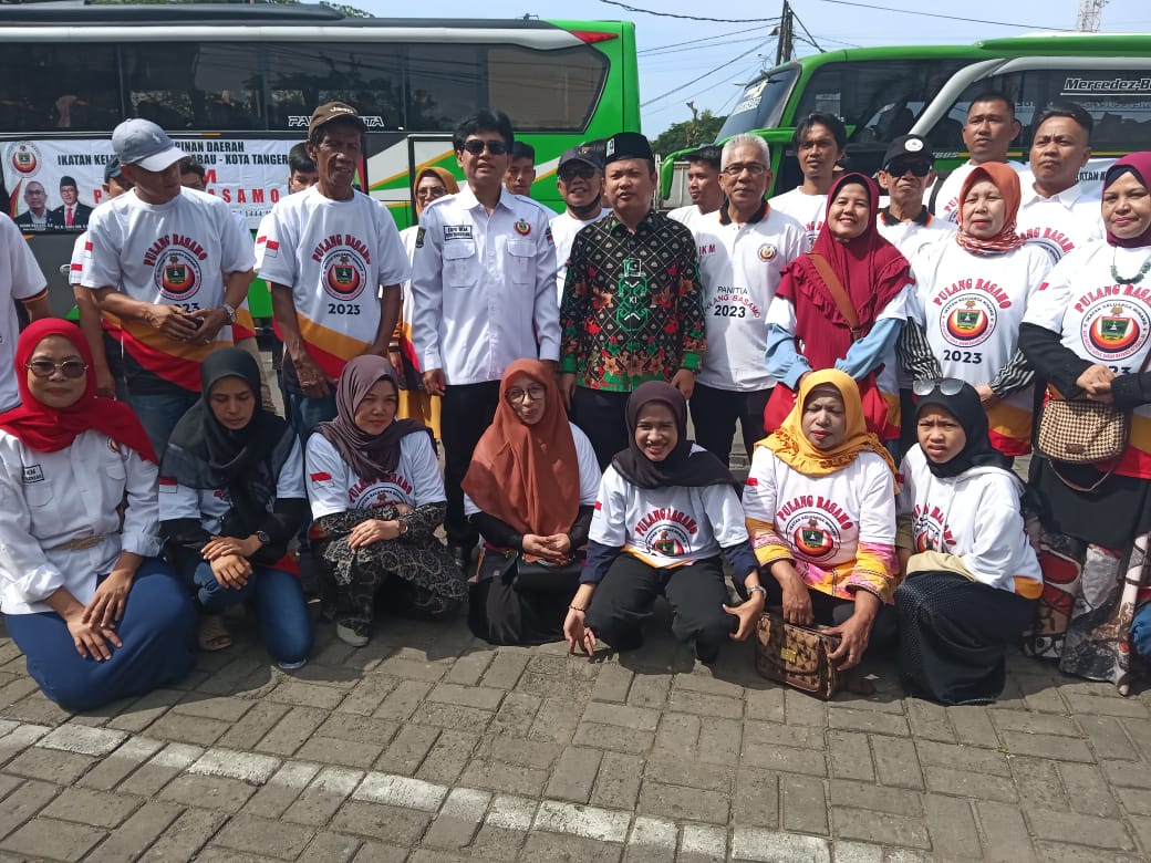 IMG 20230417 WA0251