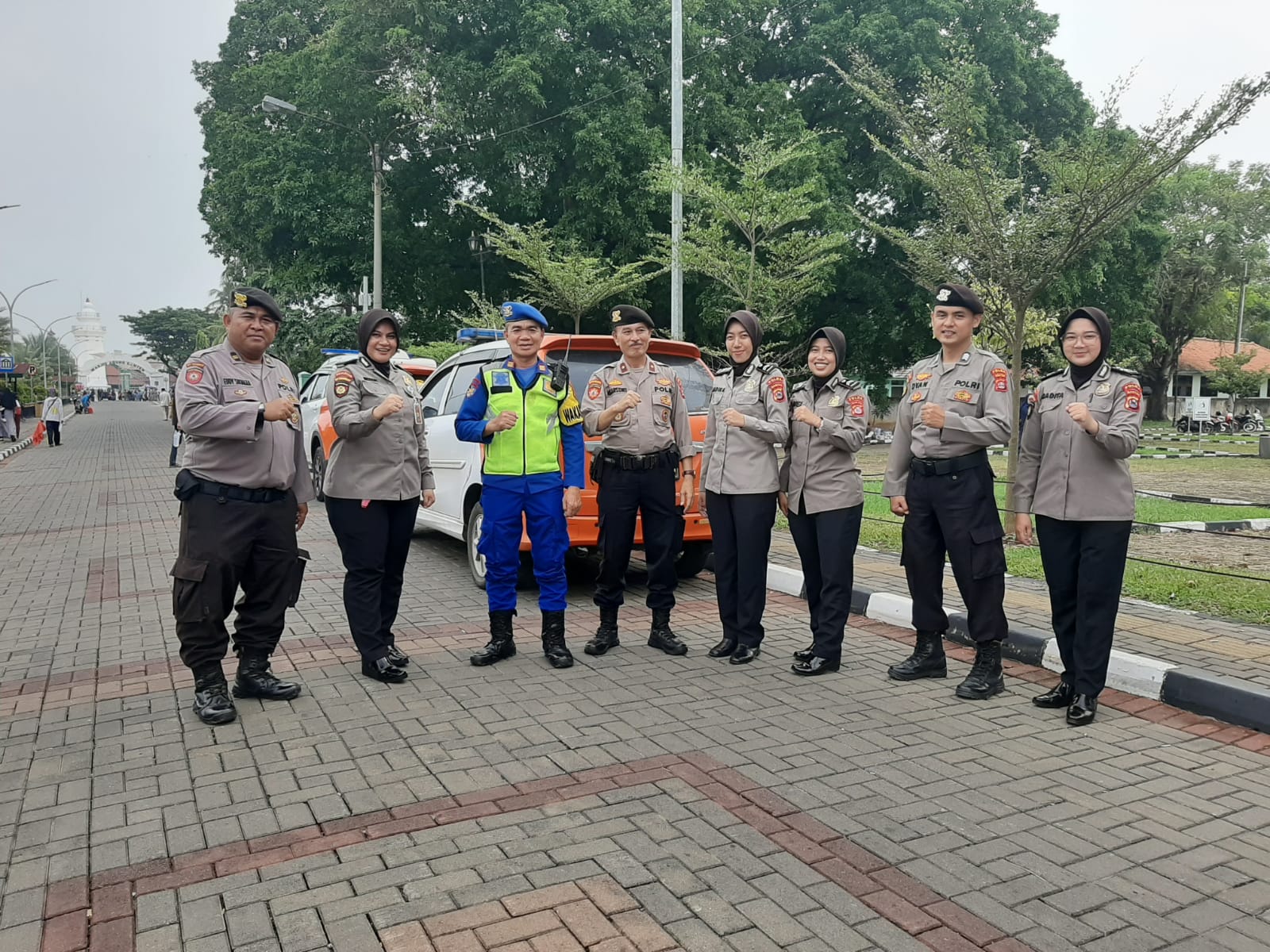 IMG 20230425 WA0427