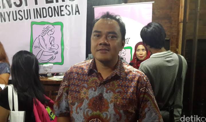 PSI SESALKAN TINDAK KEKERASAN YANG DILAKUKAN ANAK PERWIRA POLDA SUMUT