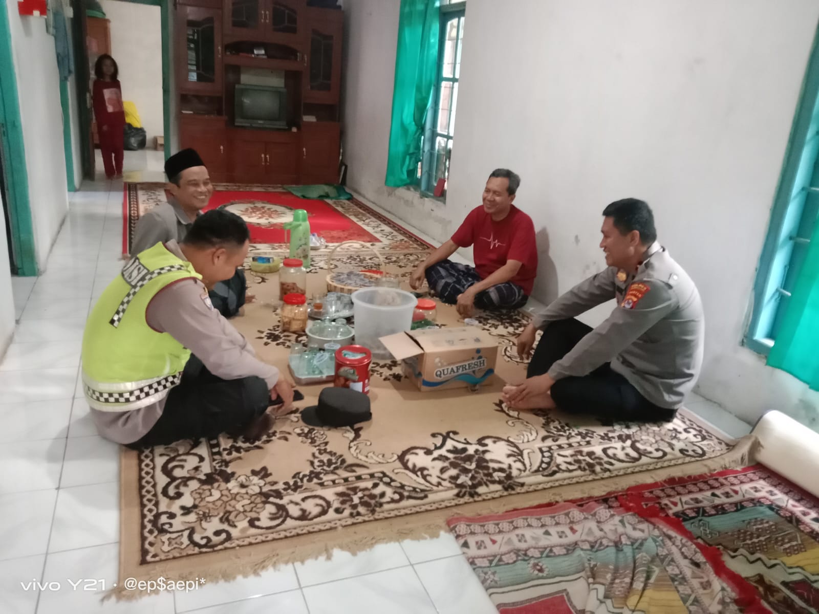IMG 20230427 WA0309