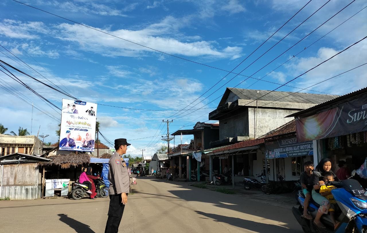 IMG 20230504 WA0599