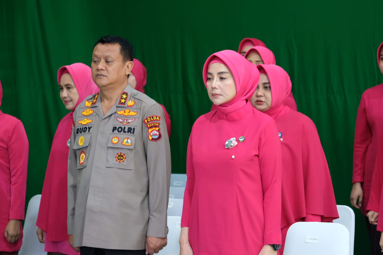 IMG 20230505 WA0252