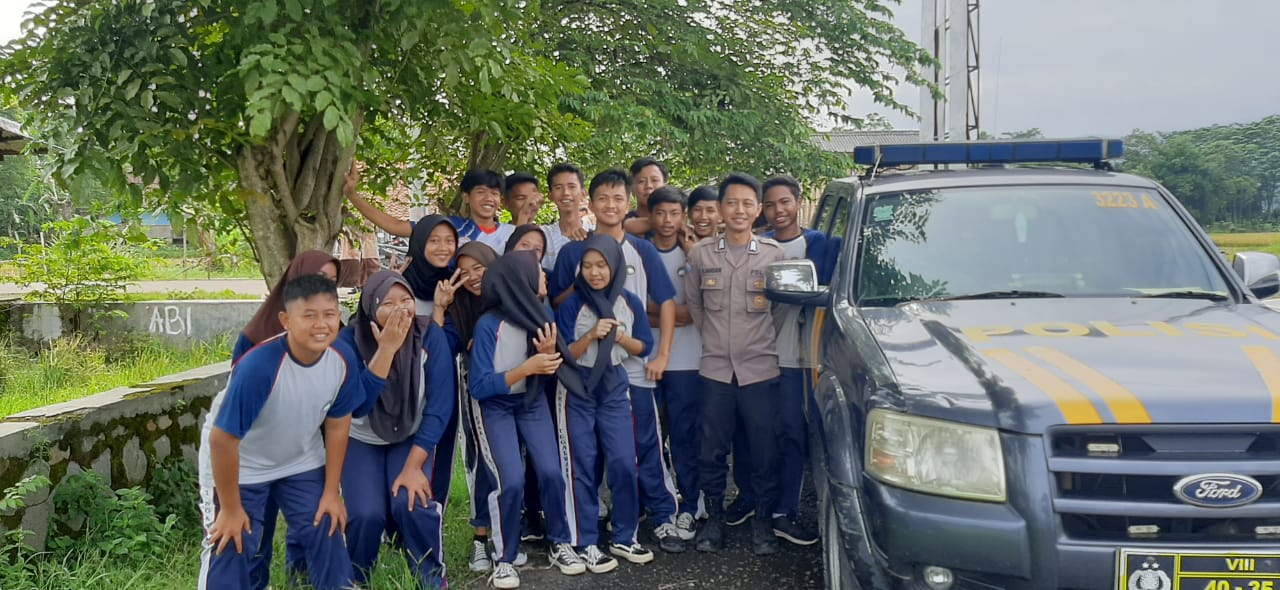 IMG 20230509 WA0383