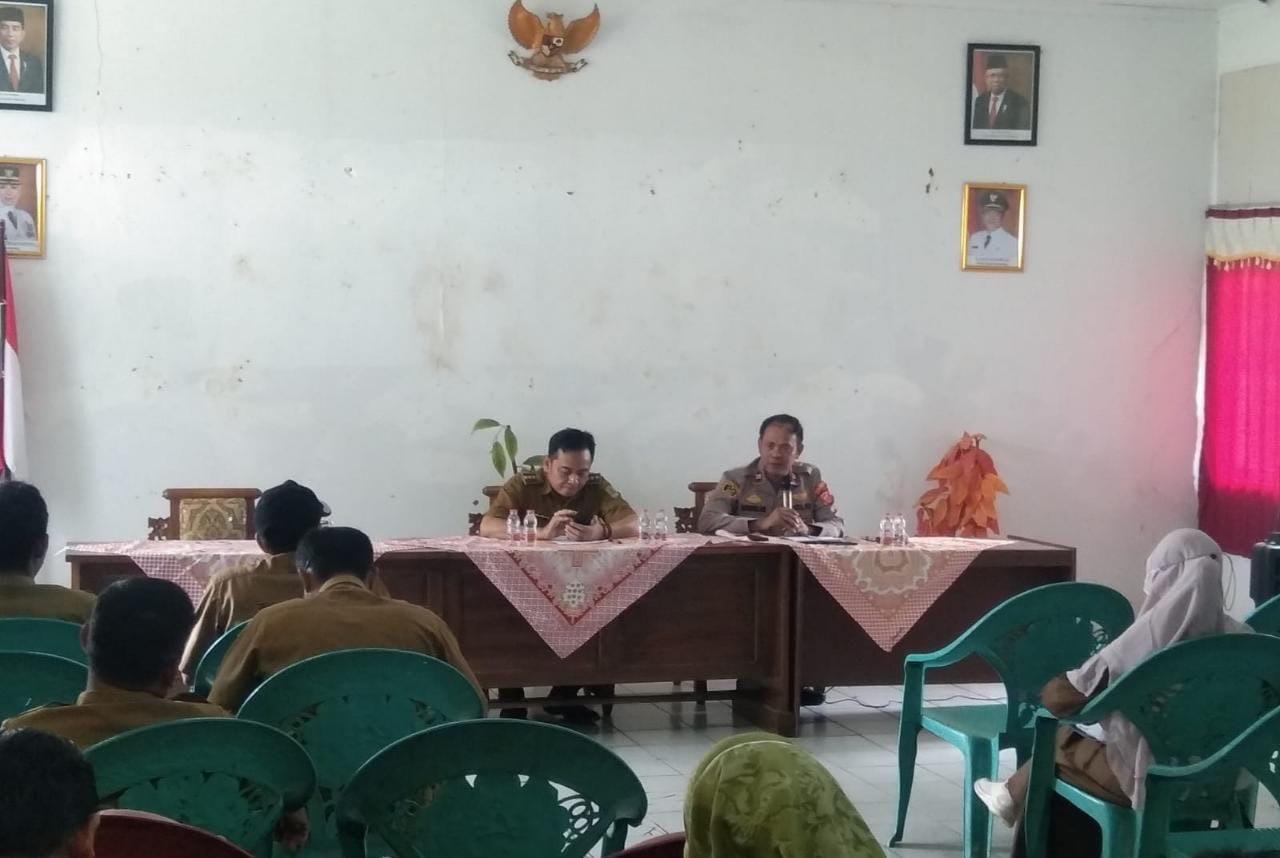 IMG 20230509 WA0387