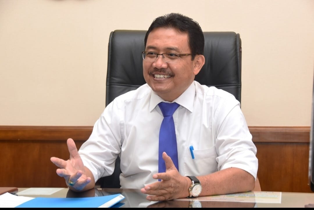 LANGKAH PROGRESIF PENYIDIKAN TINDAK PIDANA KORUPSI OLEH KEJAKSAAN REPUBLIK INDONESIA