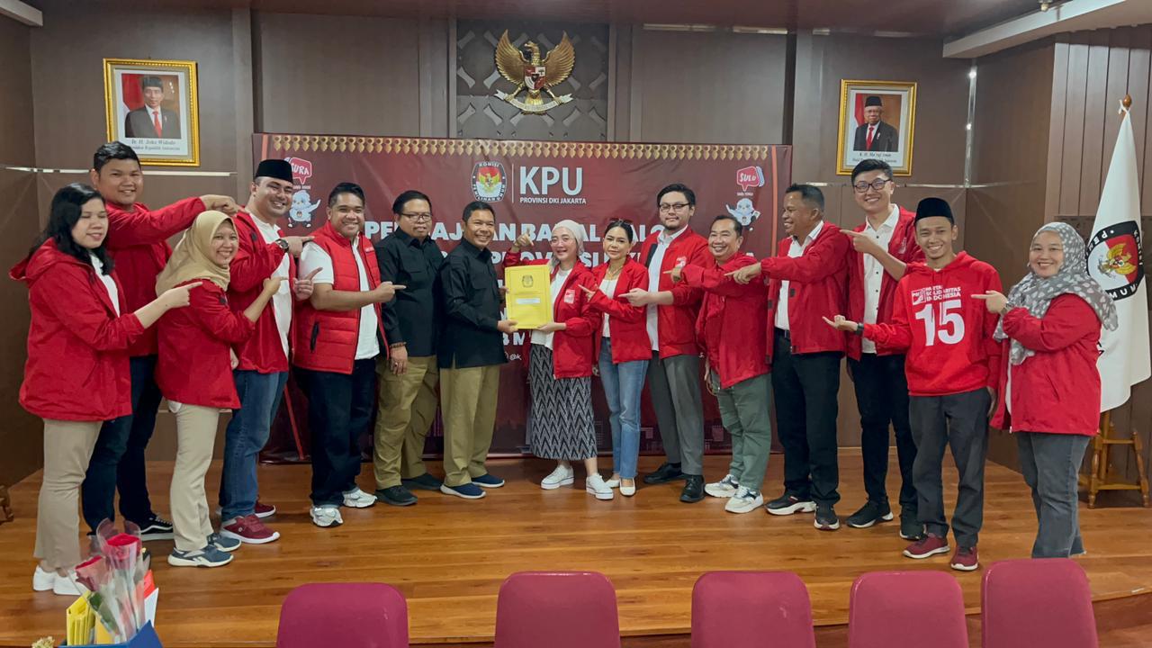 IMG 20230514 WA0177