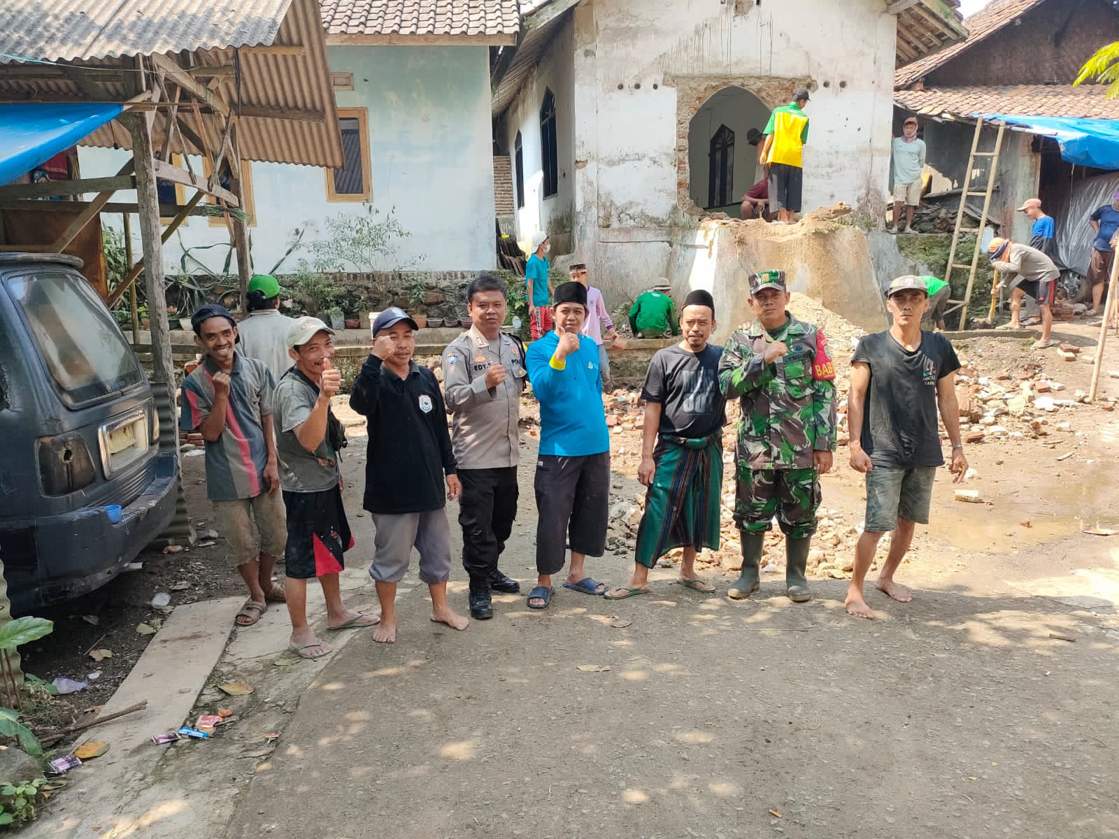 IMG 20230515 WA0579
