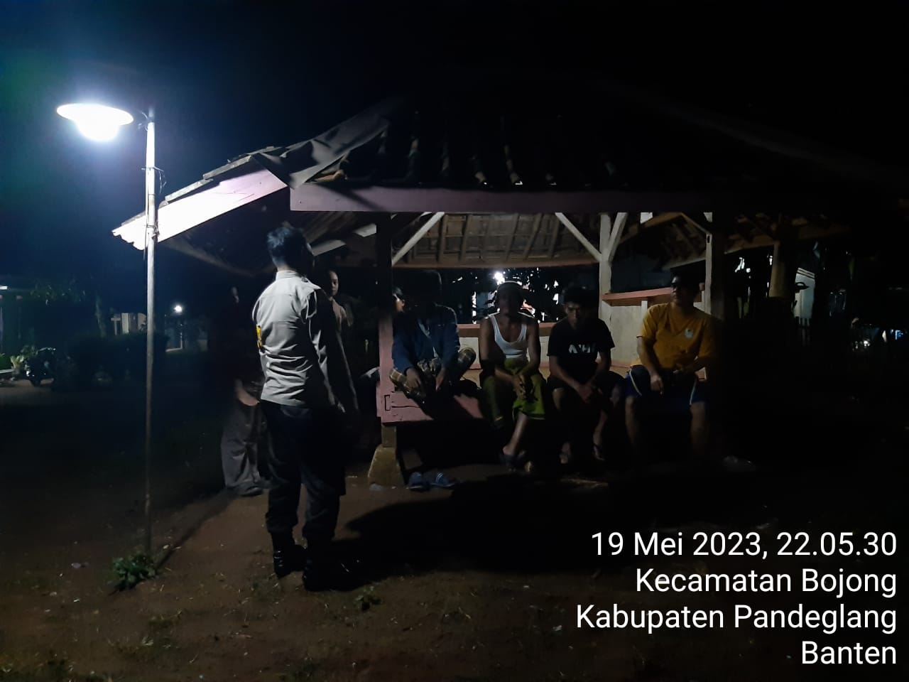IMG 20230520 WA0167
