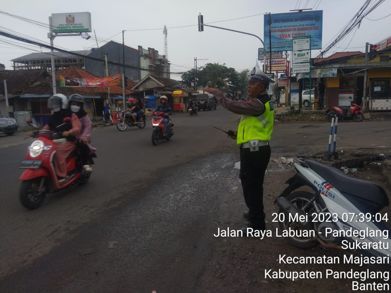 IMG 20230521 WA0020