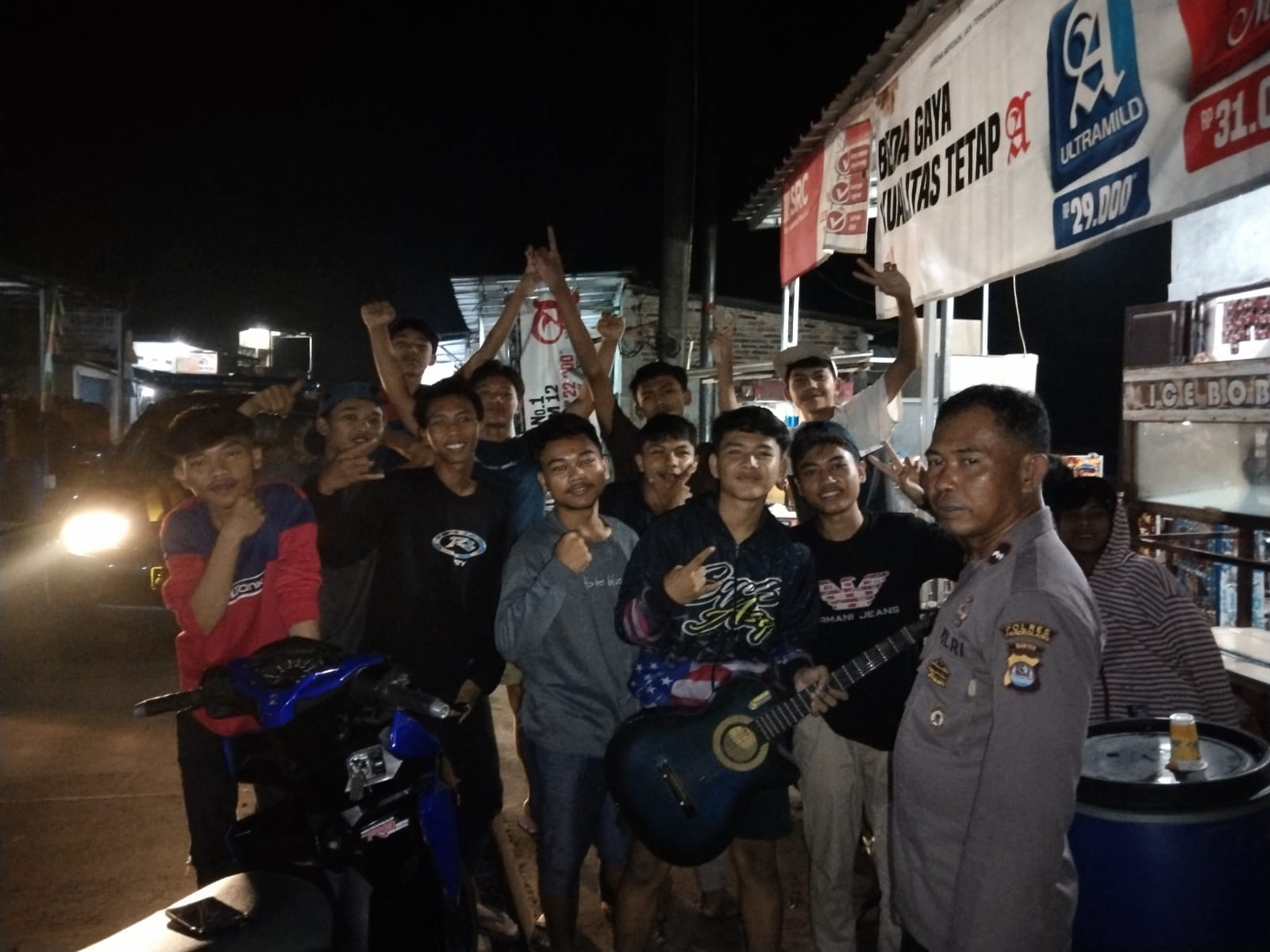 IMG 20230528 WA0299