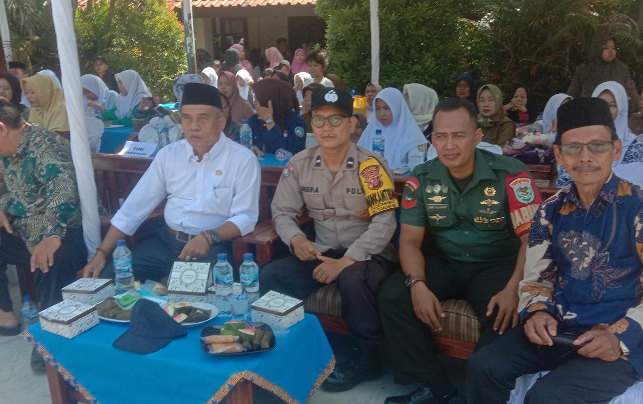 IMG 20230531 WA0159