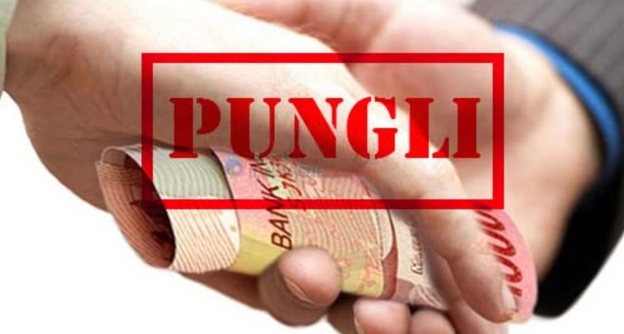 Dugaan Pungli Biaya Perpisahan SMP N 1 Kibin Mencuat ke Publik, Rp 750ribu Per Siswa