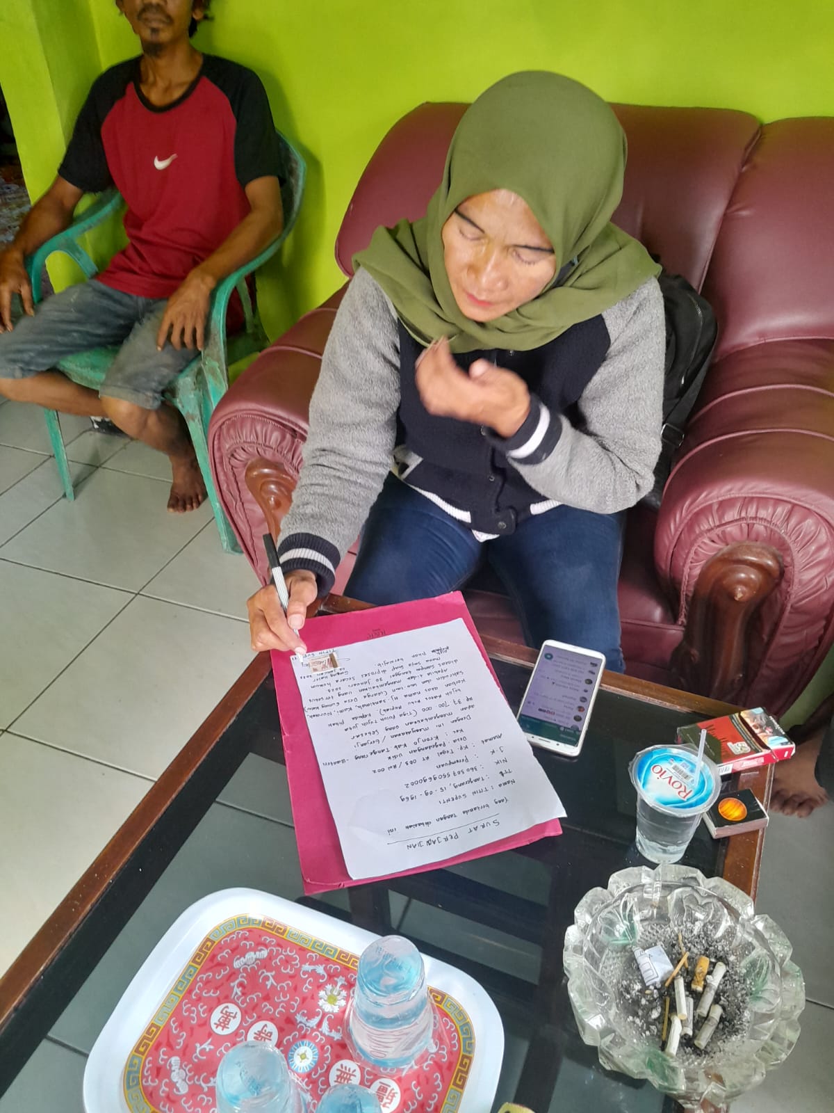 IMG 20230604 WA0002