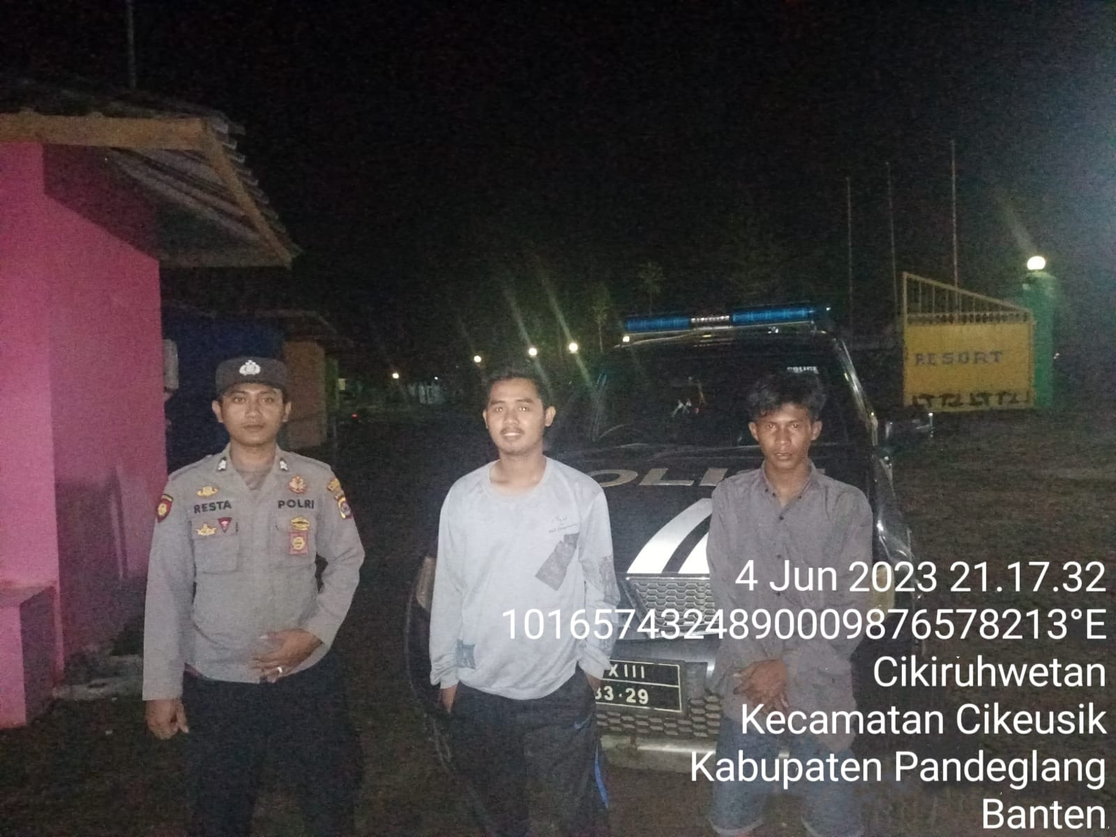 IMG 20230605 WA0187