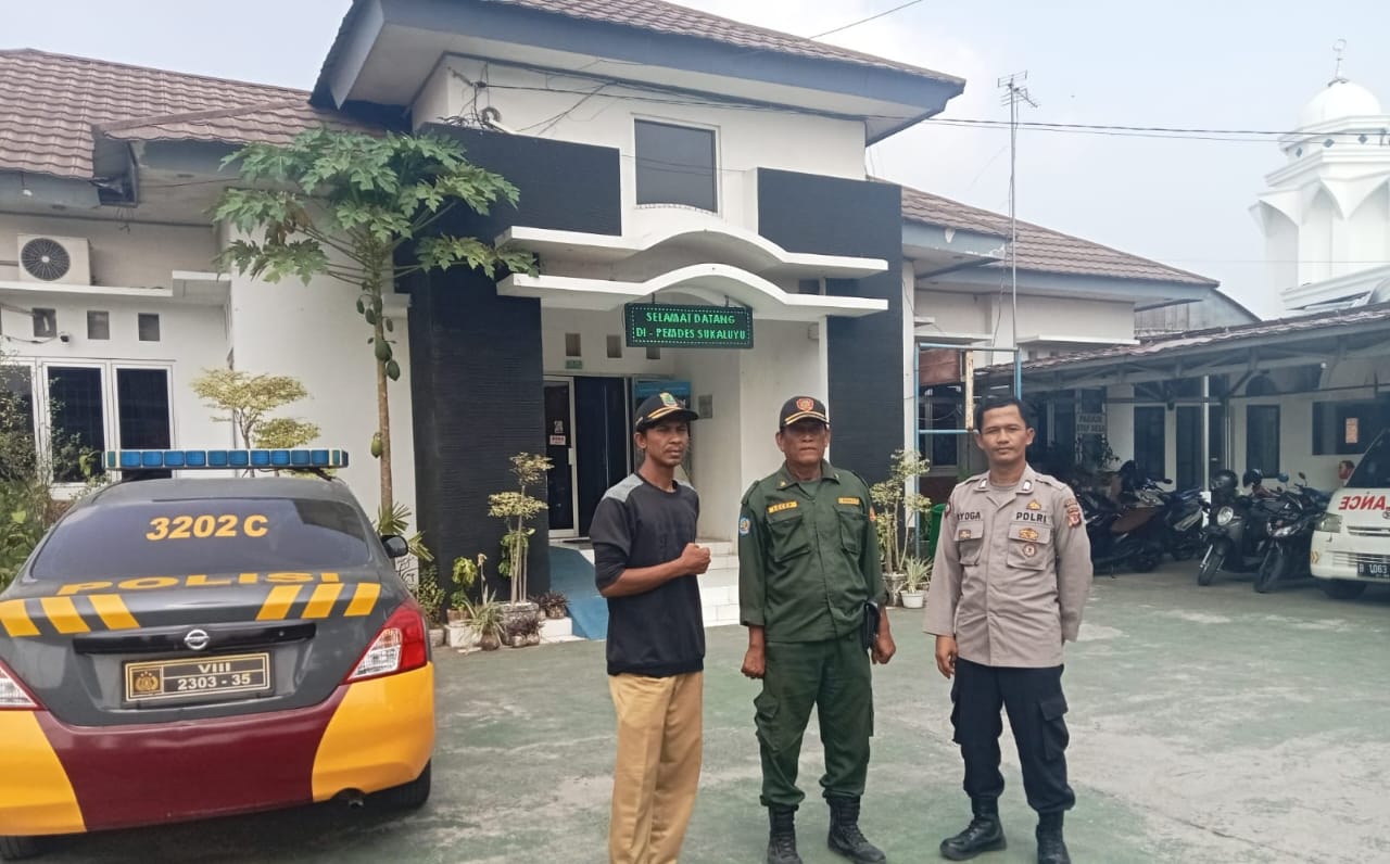 IMG 20230605 WA0883