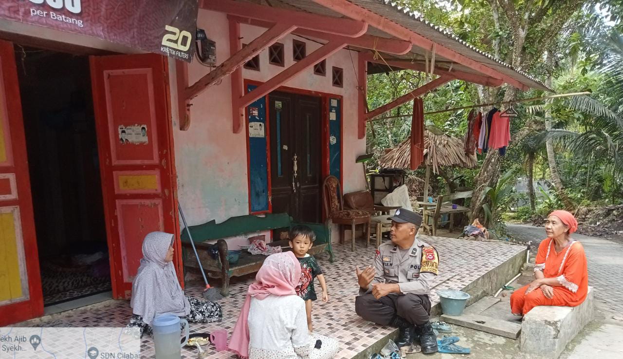 IMG 20230606 WA0442