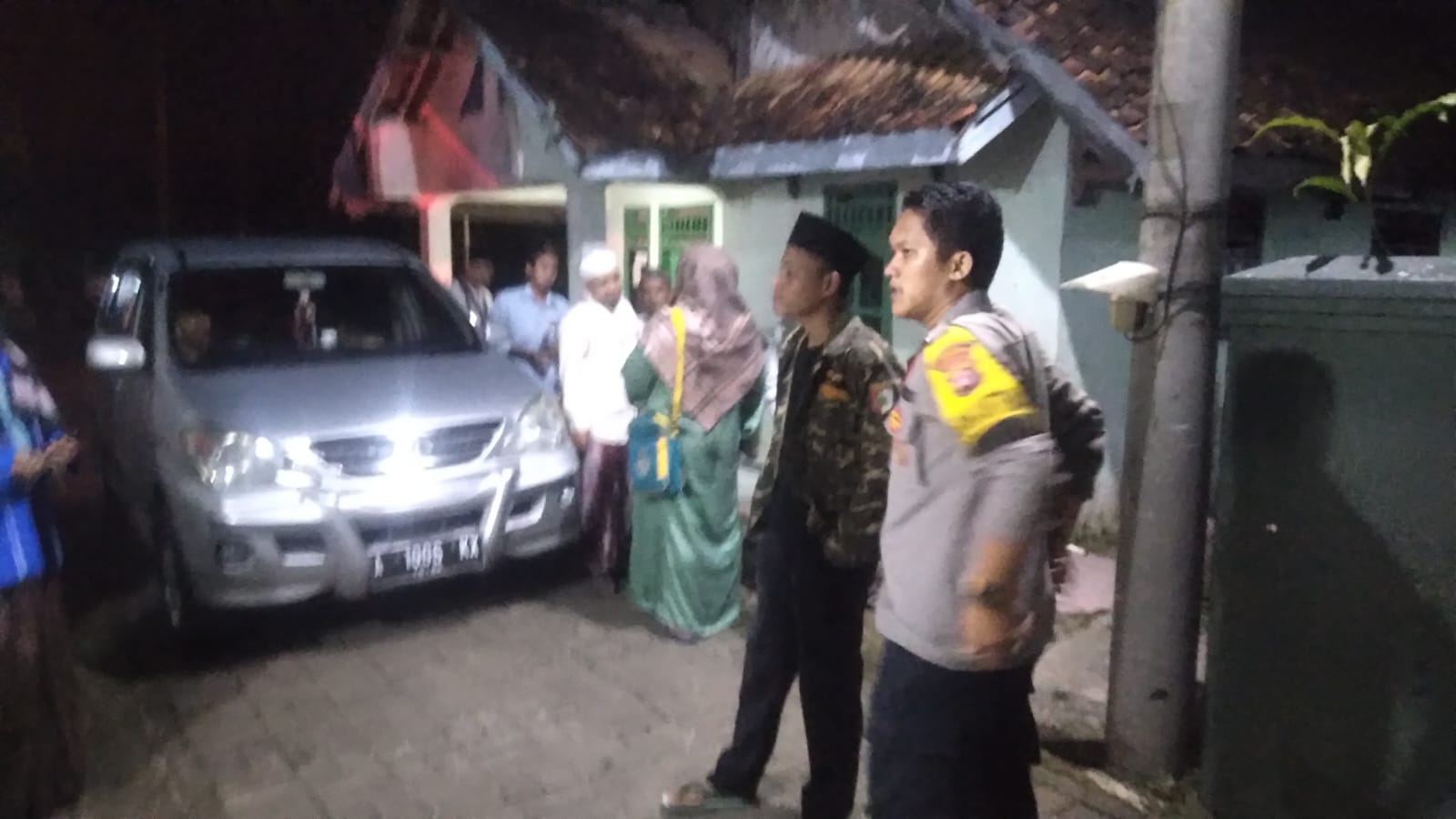 IMG 20230607 WA0654