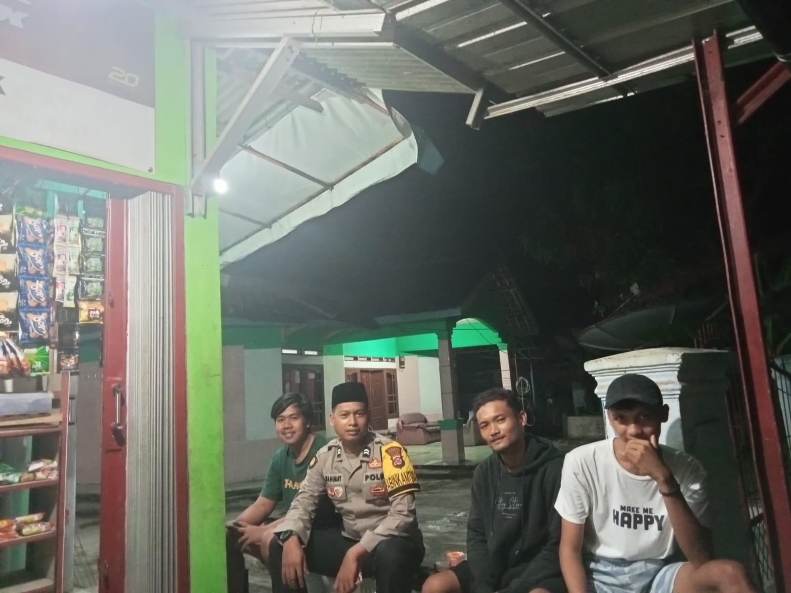 IMG 20230612 WA0729