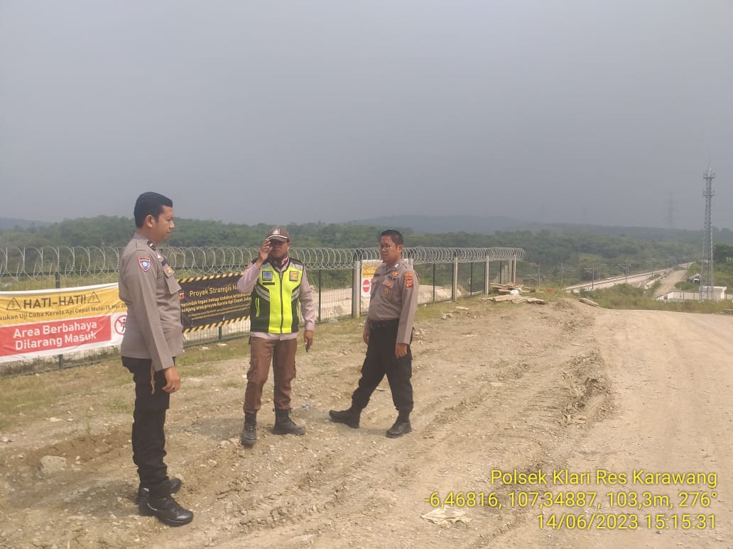 IMG 20230614 WA0813